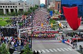 Indy Mini-Marathon 2010 152